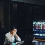 OceanLotus Targetkan Investor Saham