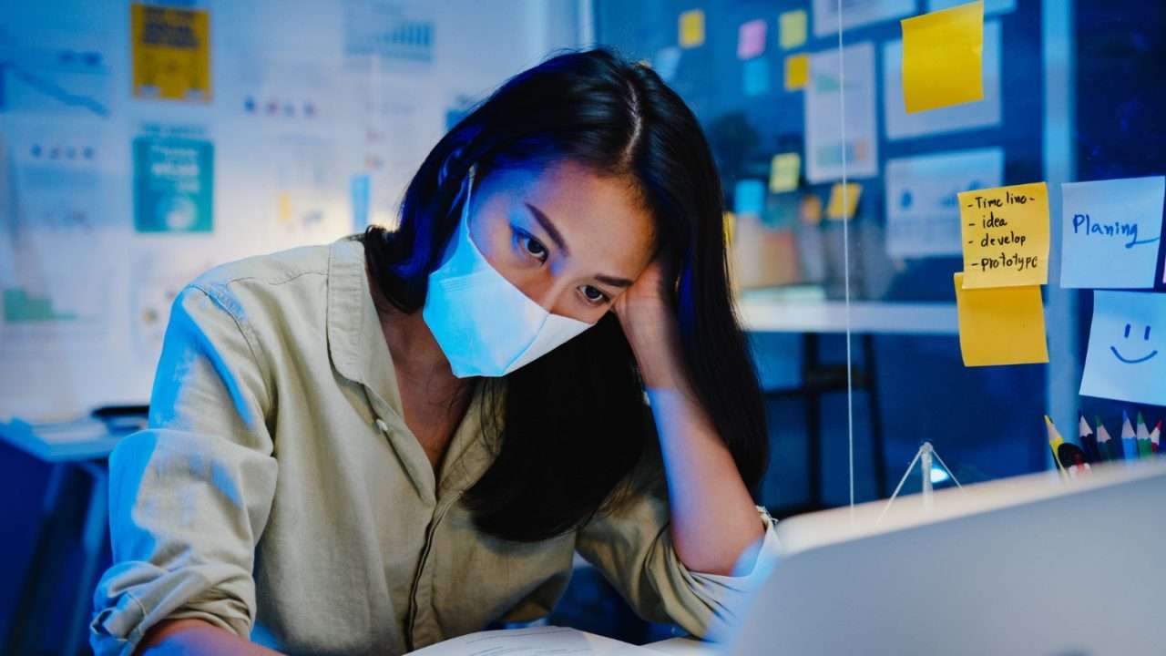 Ancaman Terbesar yang Mengintai Bisnis UKM