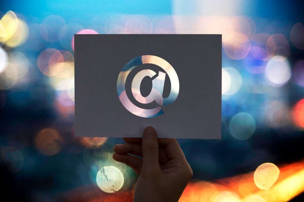 EvilTokens Platform Phising Absen Kata Sandi