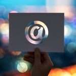 EvilTokens Platform Phising Absen Kata Sandi