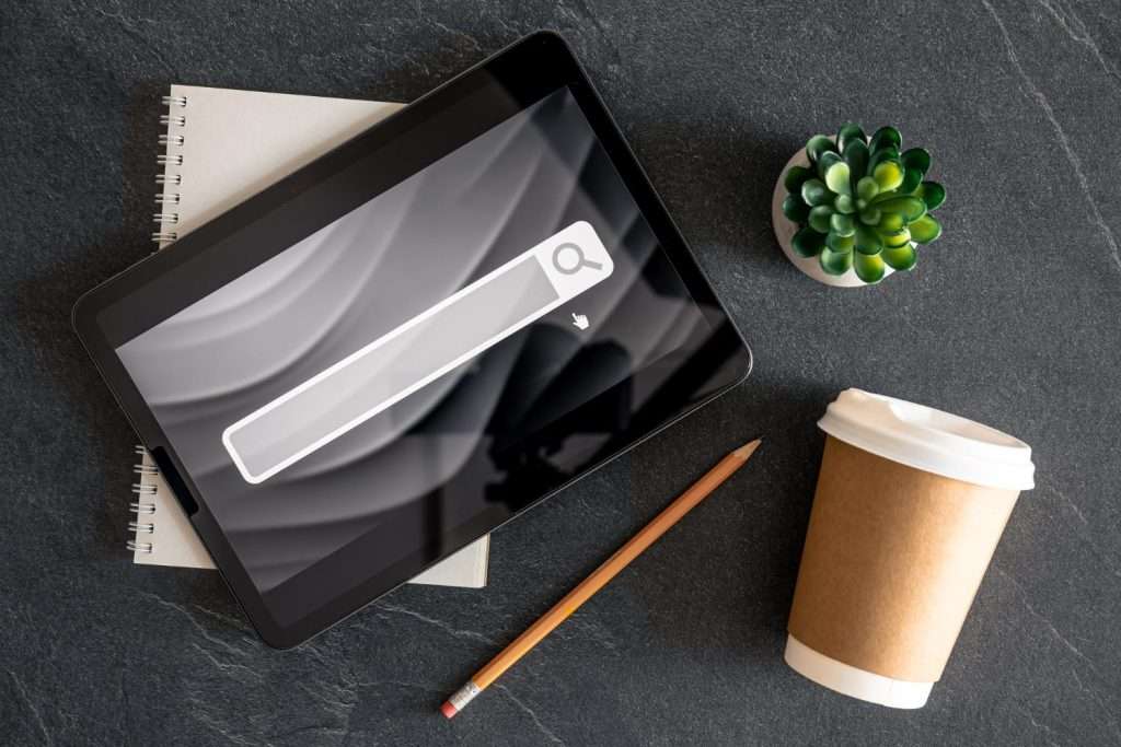 Hola Browser Windows Disusupi Penambang Kripto