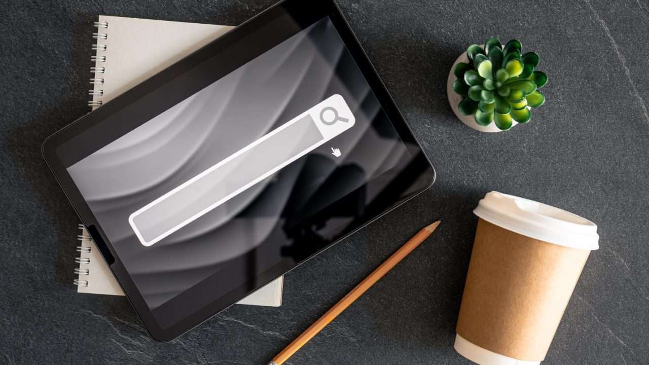 Hola Browser Windows Disusupi Penambang Kripto