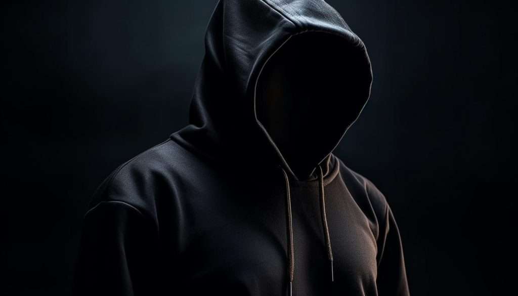 Tujuh Monster Siber yang Mengancam Peradaban Digital