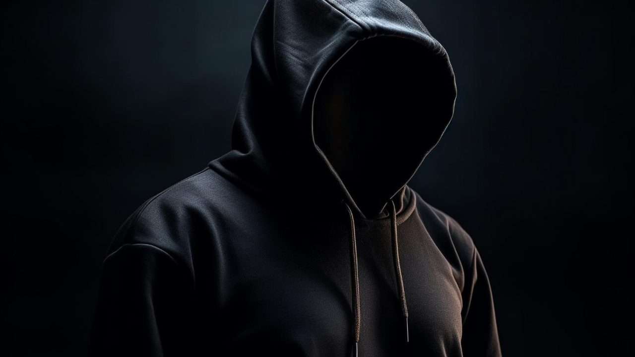 Tujuh Monster Siber yang Mengancam Peradaban Digital