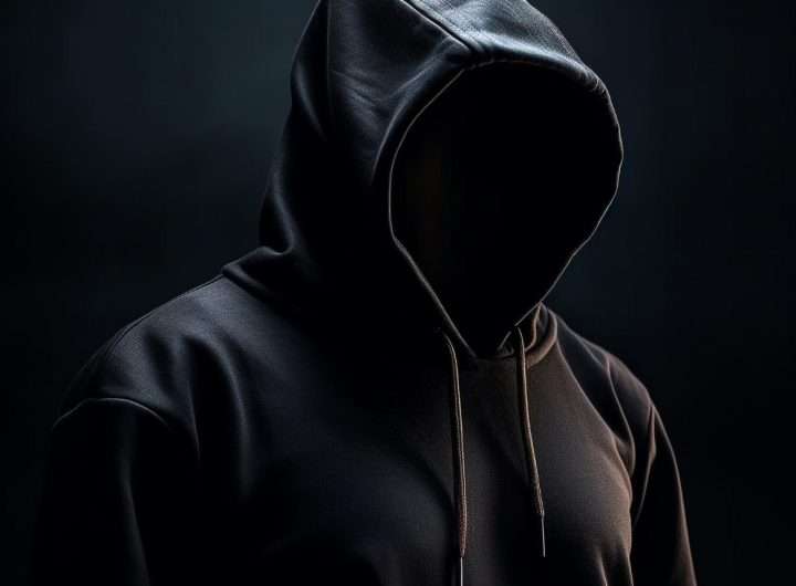 Tujuh Monster Siber yang Mengancam Peradaban Digital