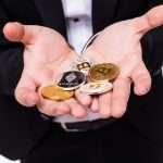 150 Situs Utilitas Tiruan Susupkan Malware Kripto