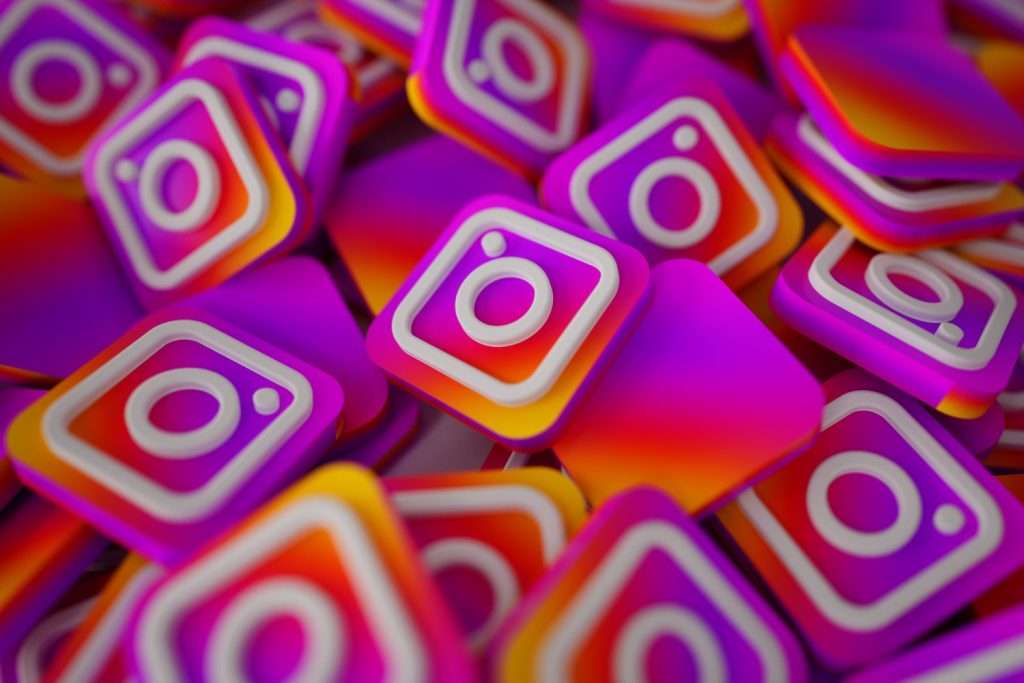 Serem! 20 Ribu Akun Instagram Dibajak Hacker