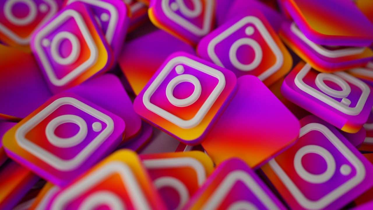 Serem! 20 Ribu Akun Instagram Dibajak Hacker
