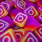 Serem! 20 Ribu Akun Instagram Dibajak Hacker