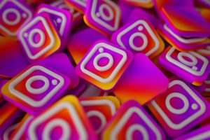 Serem! 20 Ribu Akun Instagram Dibajak Hacker