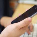 Cara Mudah Hapus Aplikasi Bawaan Komputer dan Android