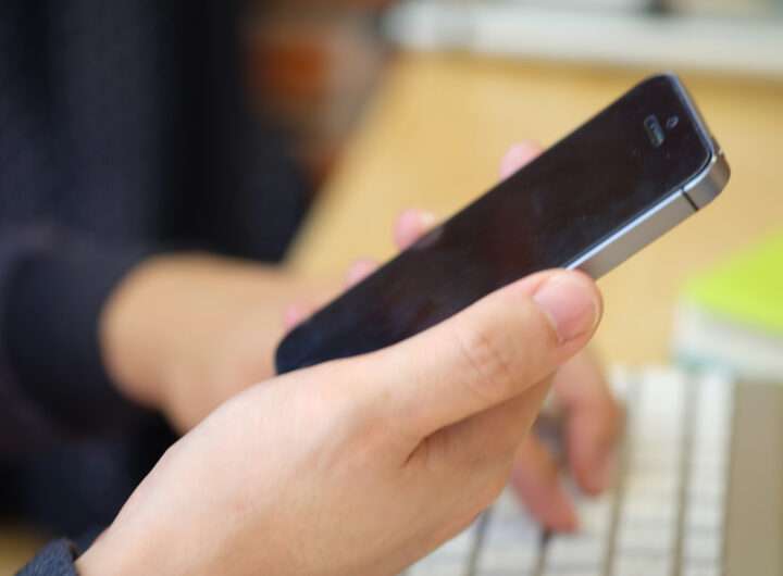 Cara Mudah Hapus Aplikasi Bawaan Komputer dan Android