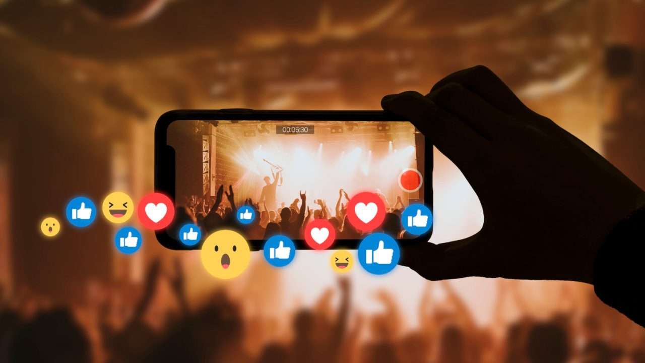 Modus Baru Peretas Manipulasi Metrik Digital