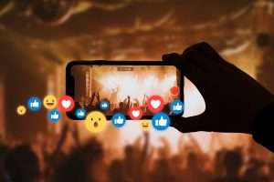 Modus Baru Peretas Manipulasi Metrik Digital