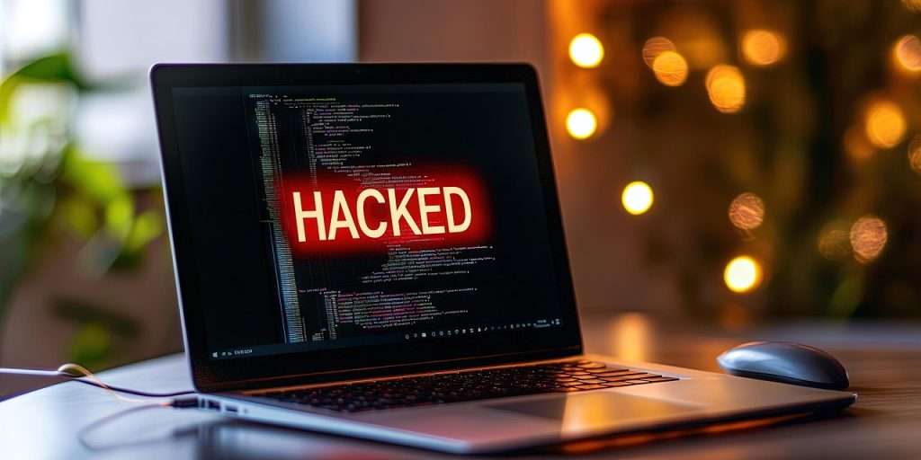 Bukan Lagi Sekadar Mengunci File