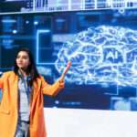 Ancaman Siber Baru di Ekosistem Kecerdasan Buatan