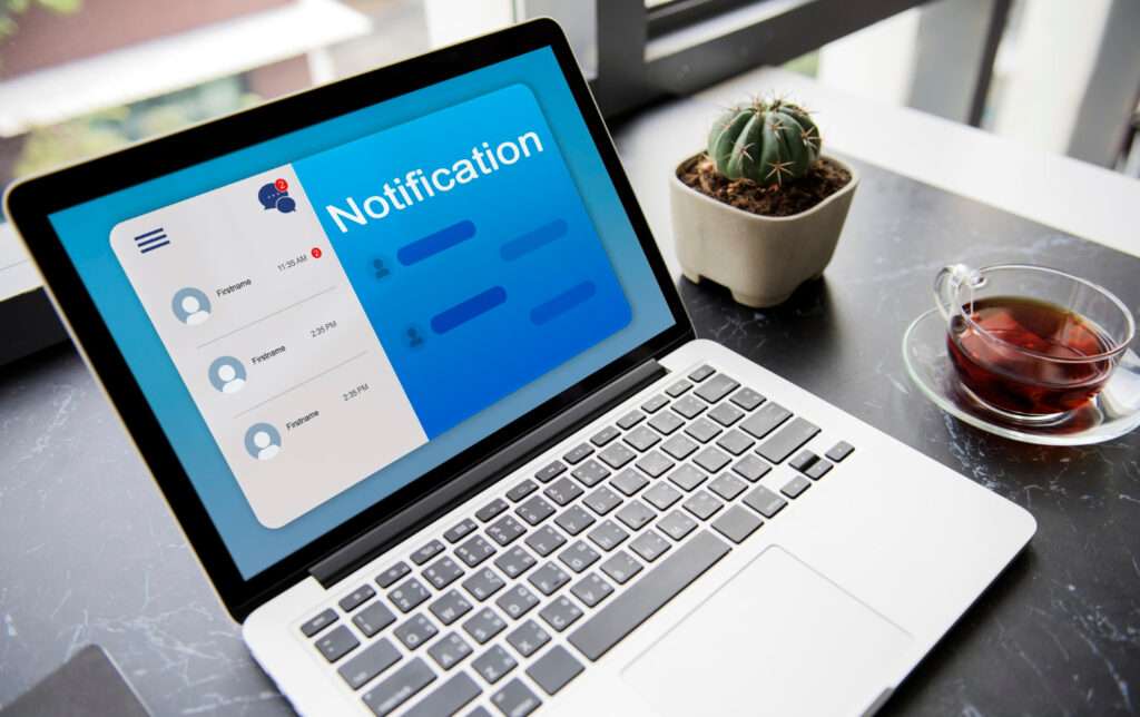 Email Phising Memo