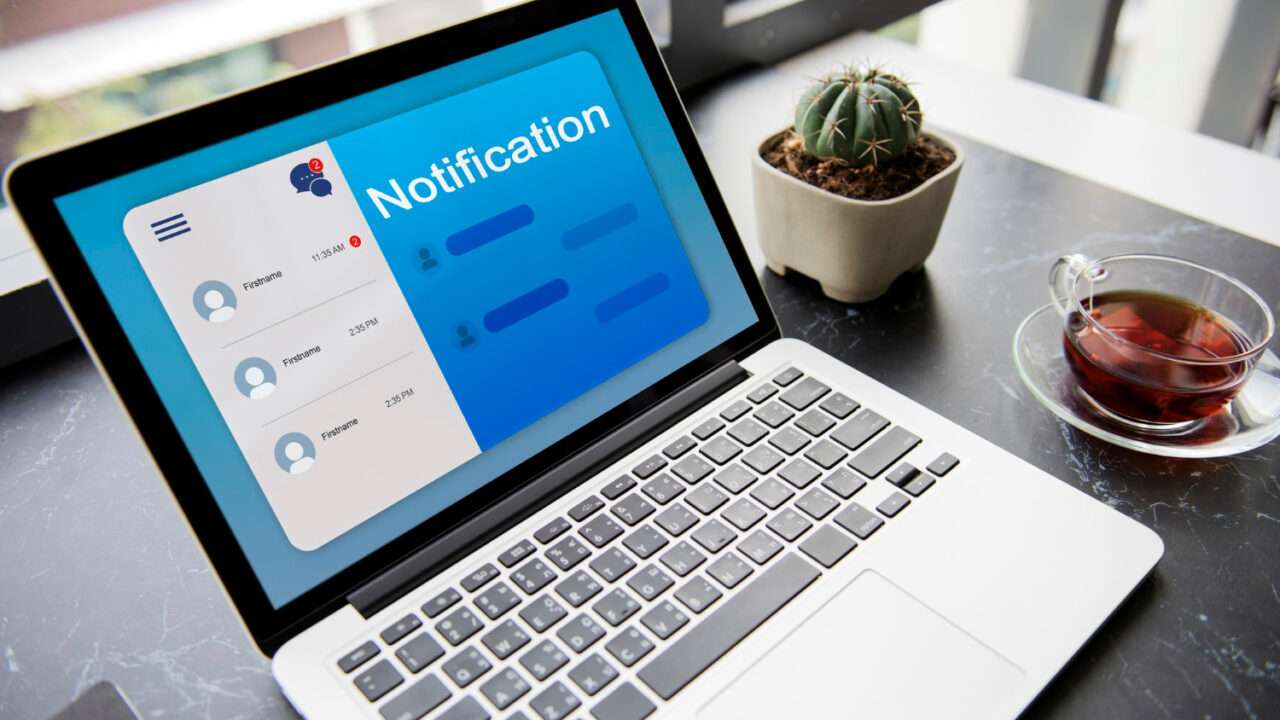 Email Phising Memo