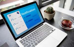 Email Phising Memo