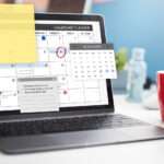 Modus Baru Kalender Microsoft 365 Jadi Jalur C2