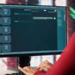 11 Bootloader Lama Ancam Keamanan UEFI