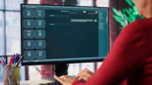 11 Bootloader Lama Ancam Keamanan UEFI