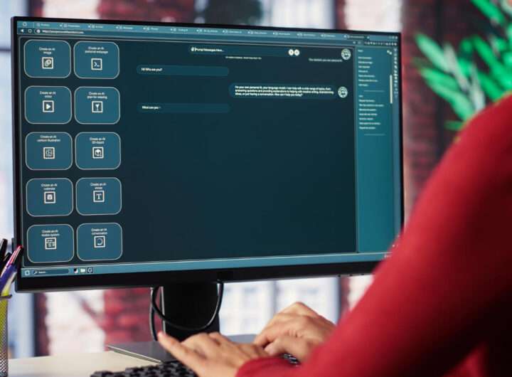 11 Bootloader Lama Ancam Keamanan UEFI