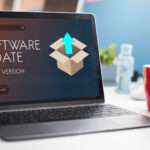 Update yang Berubah Menjadi Malware