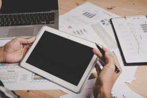 Mengenal Text Salting