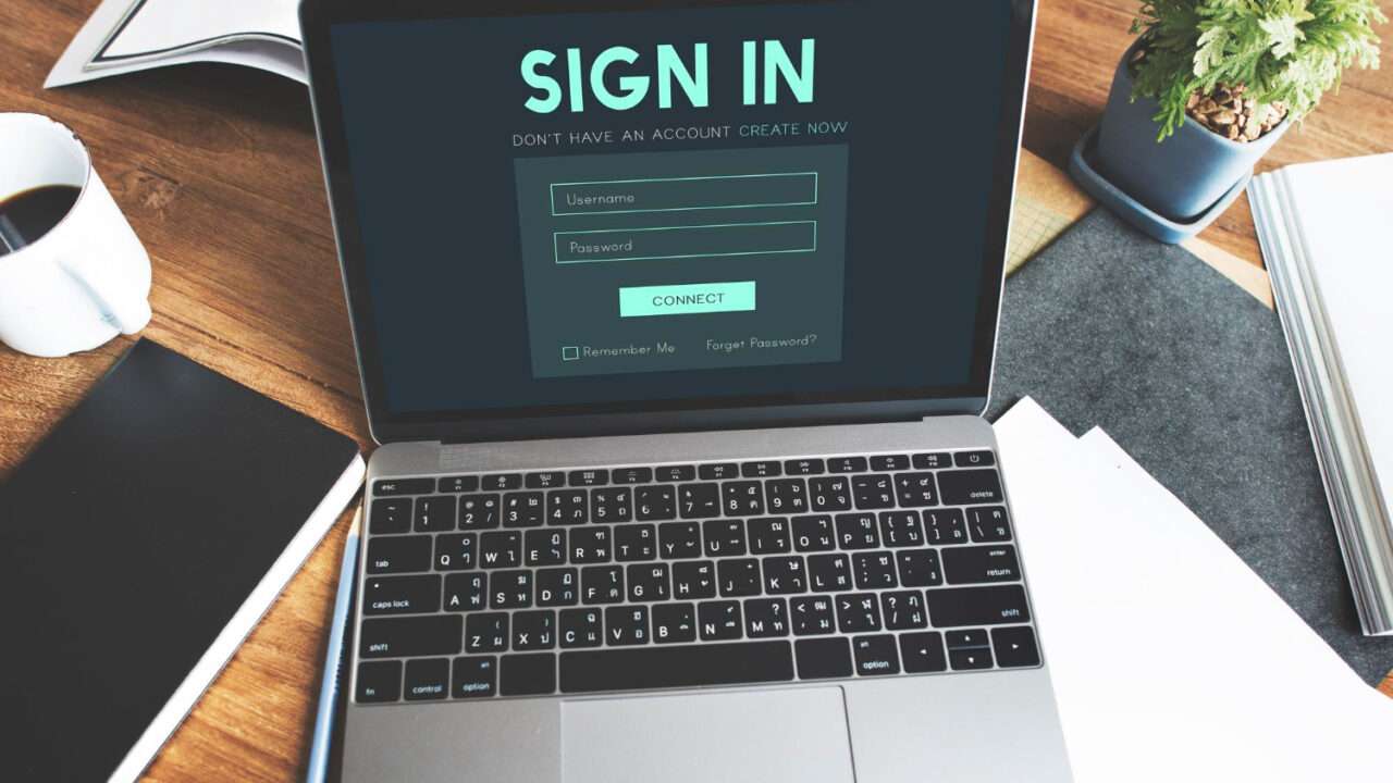 Single Sign-On (SSO): Praktis Tapi Ringkih?