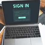 Single Sign-On (SSO): Praktis Tapi Ringkih?