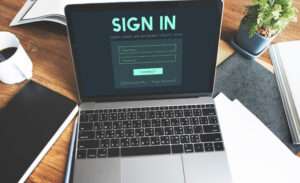 Single Sign-On (SSO): Praktis Tapi Ringkih?