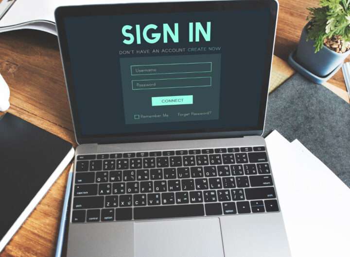 Single Sign-On (SSO): Praktis Tapi Ringkih?
