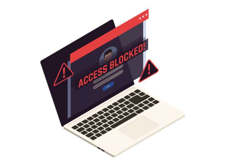 Ransomware JadePuffer Era Ransomware AI
