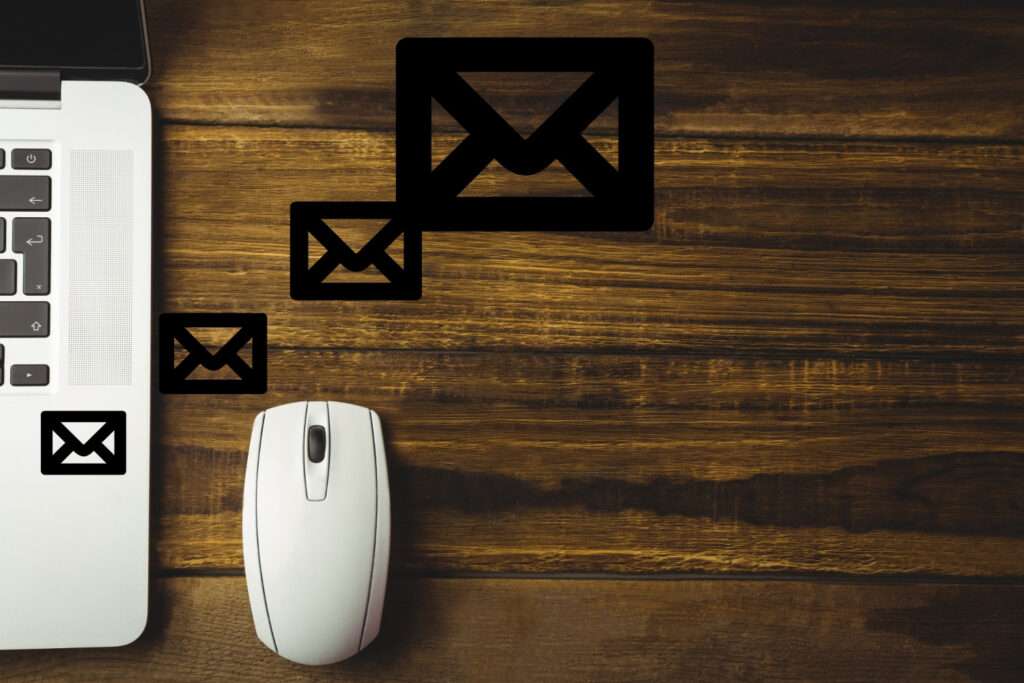 Kualitas Email Phising Terus Meningkat