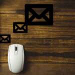 Kualitas Email Phising Terus Meningkat