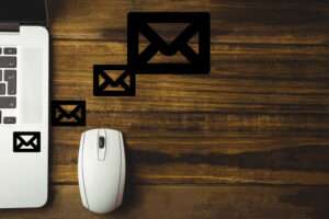 Kualitas Email Phising Terus Meningkat