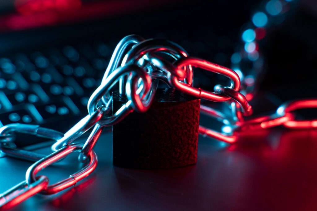 Ransomware Kini Tidak Hanya Mengenkripsi Data