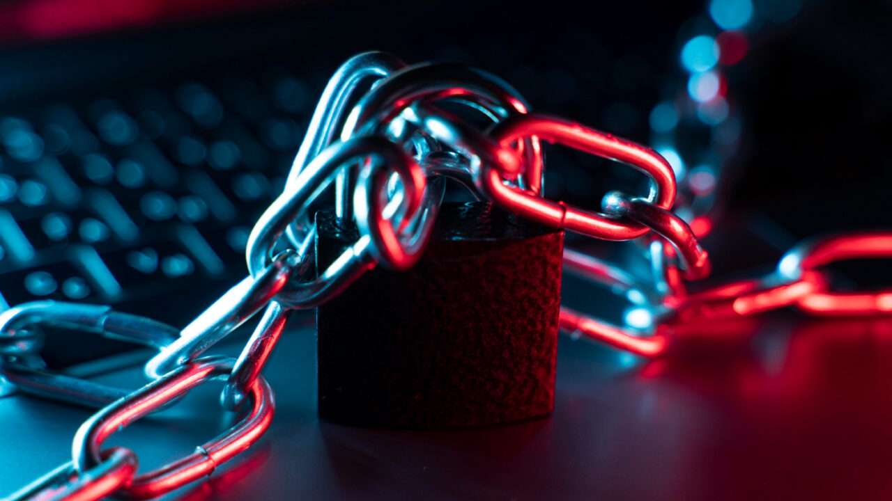 Ransomware Kini Tidak Hanya Mengenkripsi Data