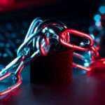 Ransomware Kini Tidak Hanya Mengenkripsi Data
