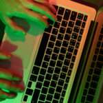 Malware macOS yang Paksa Korban Berikan Password