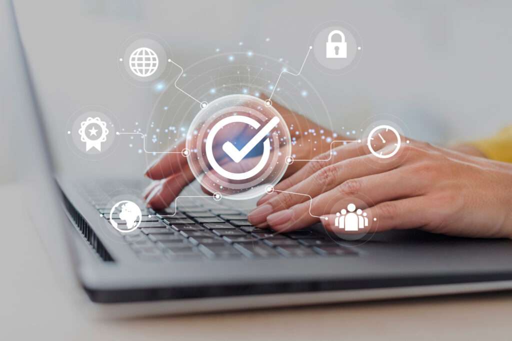 Hacker Kini Tidak Lagi Mengincar Password