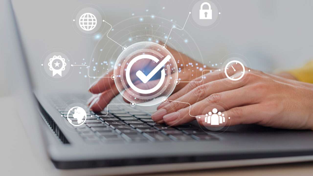 Hacker Kini Tidak Lagi Mengincar Password