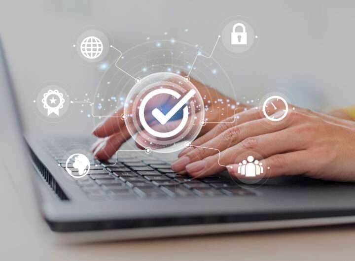 Hacker Kini Tidak Lagi Mengincar Password