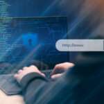 Malware Dirakit Langsung di Browser