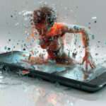 RedHook Manfaatkan Wireless ADB Infeksi Android