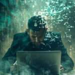 Pencurian Identitas dan Ransomware Ubah Wajah Ancaman Digital