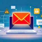 Email Phising Eksploitasi ChatGPT