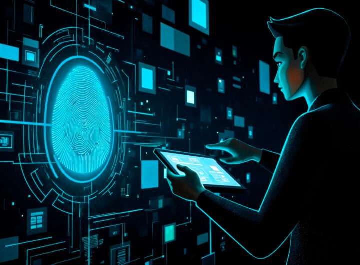 Panduan Lengkap Menghapus Jejak Pribadi di Internet