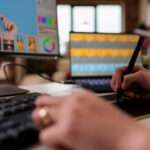 Celah Adobe Bocorkan Chat WhatsApp